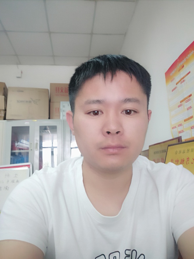 qy88vip千赢国际官网版