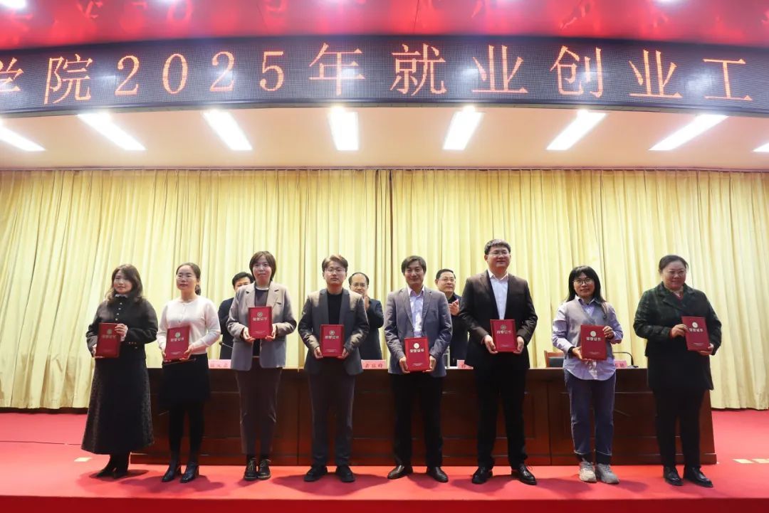 qy88vip千赢国际官网版
