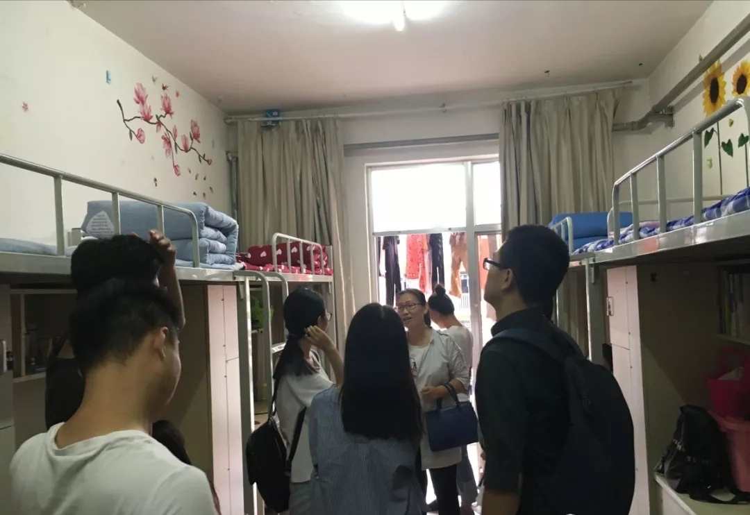 qy88vip千赢国际官网版