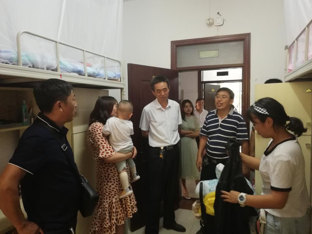 qy88vip千赢国际官网版