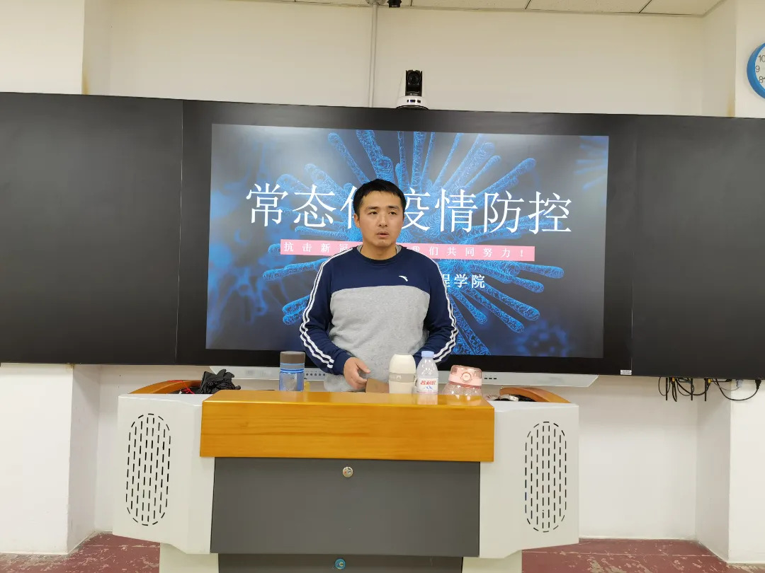qy88vip千赢国际官网版