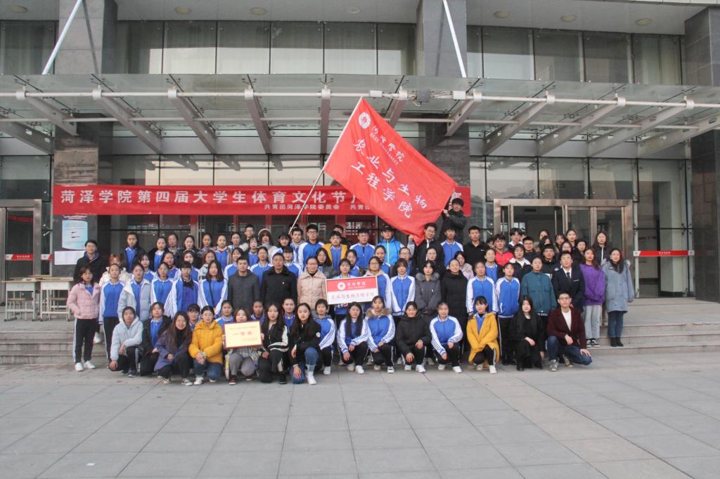 qy88vip千赢国际官网版