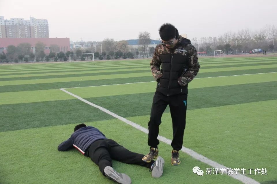 qy88vip千赢国际官网版