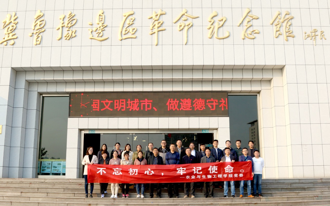 qy88vip千赢国际官网版