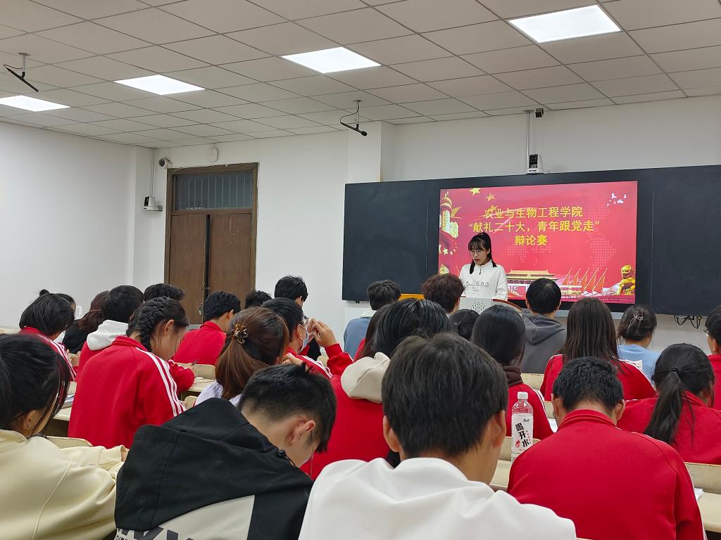 qy88vip千赢国际官网版