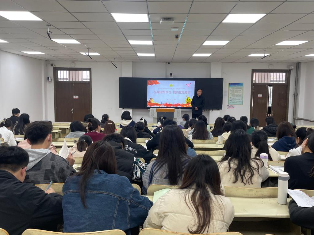 qy88vip千赢国际官网版