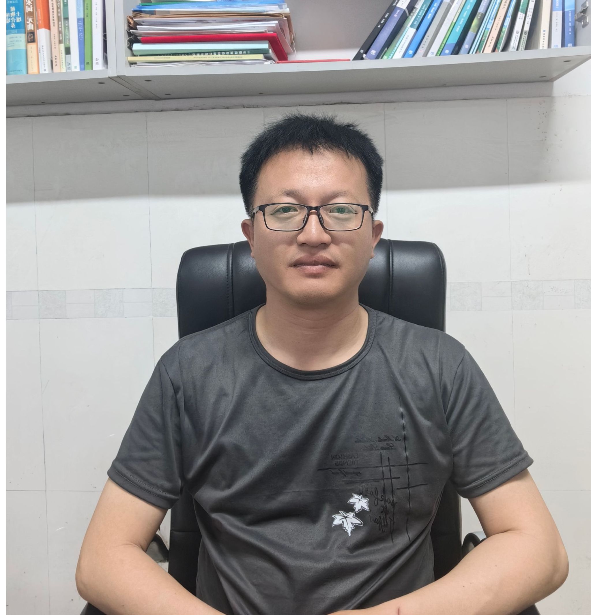 qy88vip千赢国际官网版