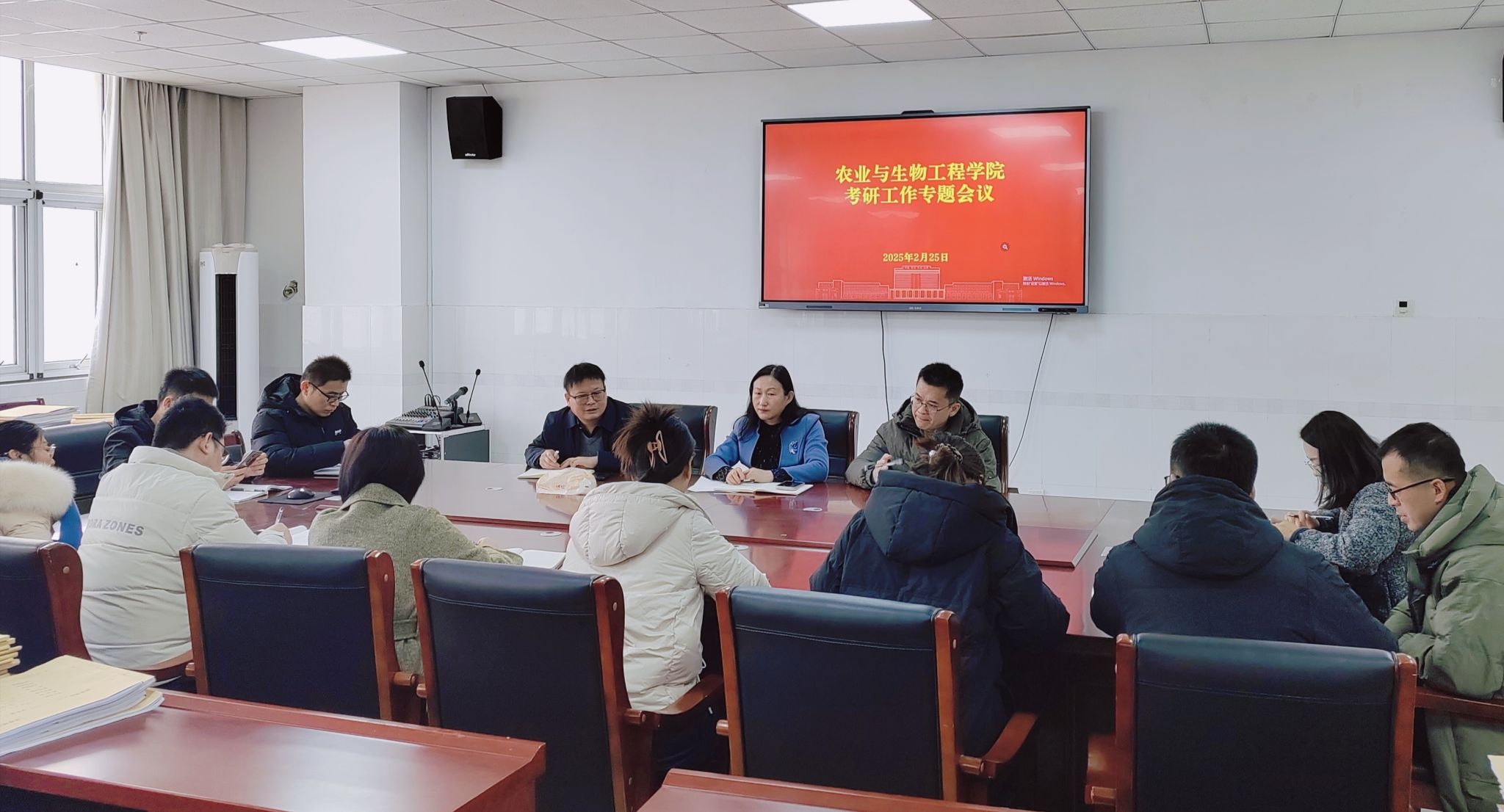 qy88vip千赢国际官网版