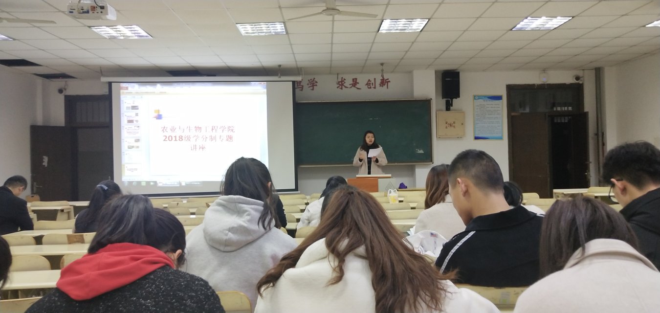 qy88vip千赢国际官网版