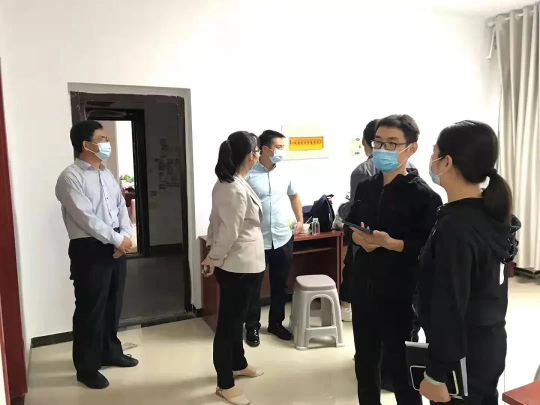 qy88vip千赢国际官网版