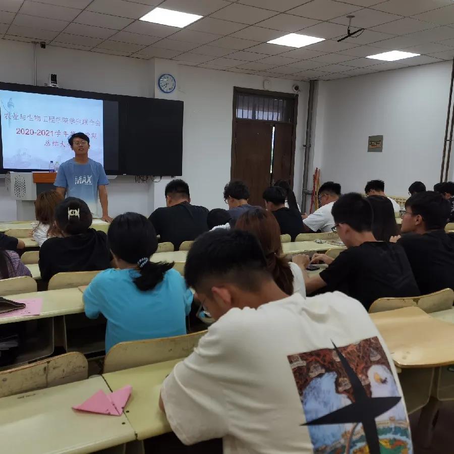 qy88vip千赢国际官网版