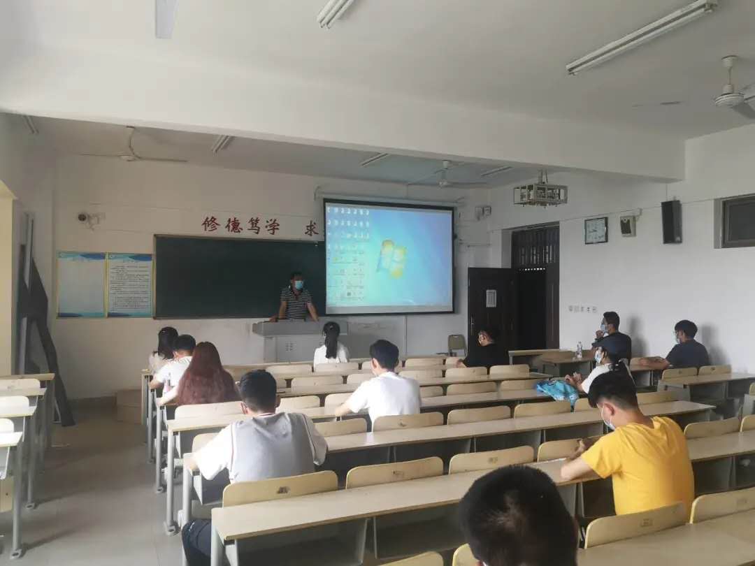 qy88vip千赢国际官网版