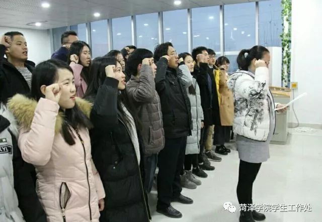 qy88vip千赢国际官网版