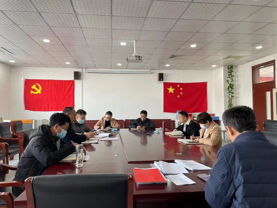 qy88vip千赢国际官网版