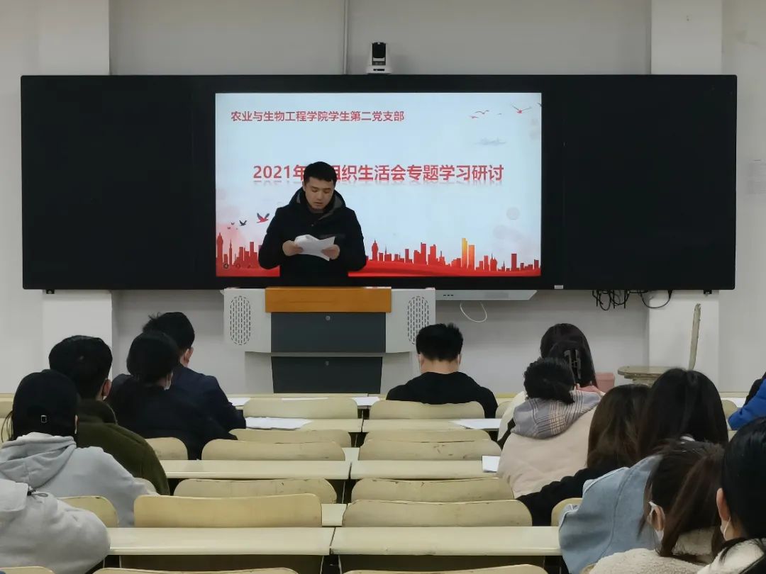 qy88vip千赢国际官网版