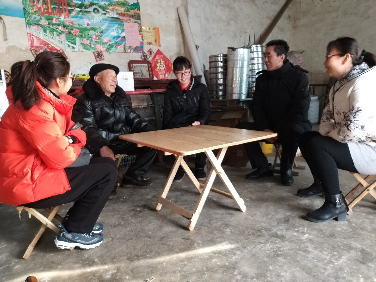qy88vip千赢国际官网版