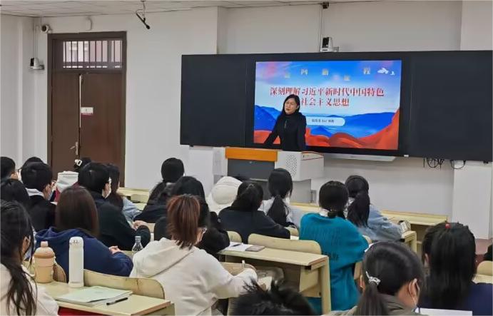 qy88vip千赢国际官网版