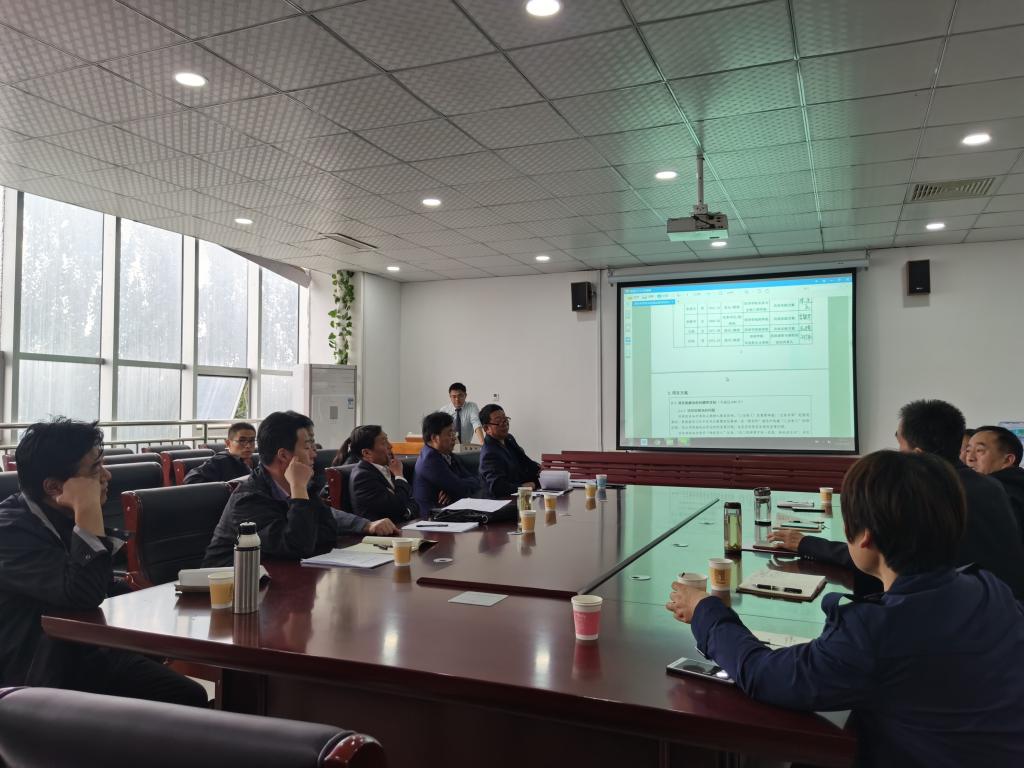 qy88vip千赢国际官网版