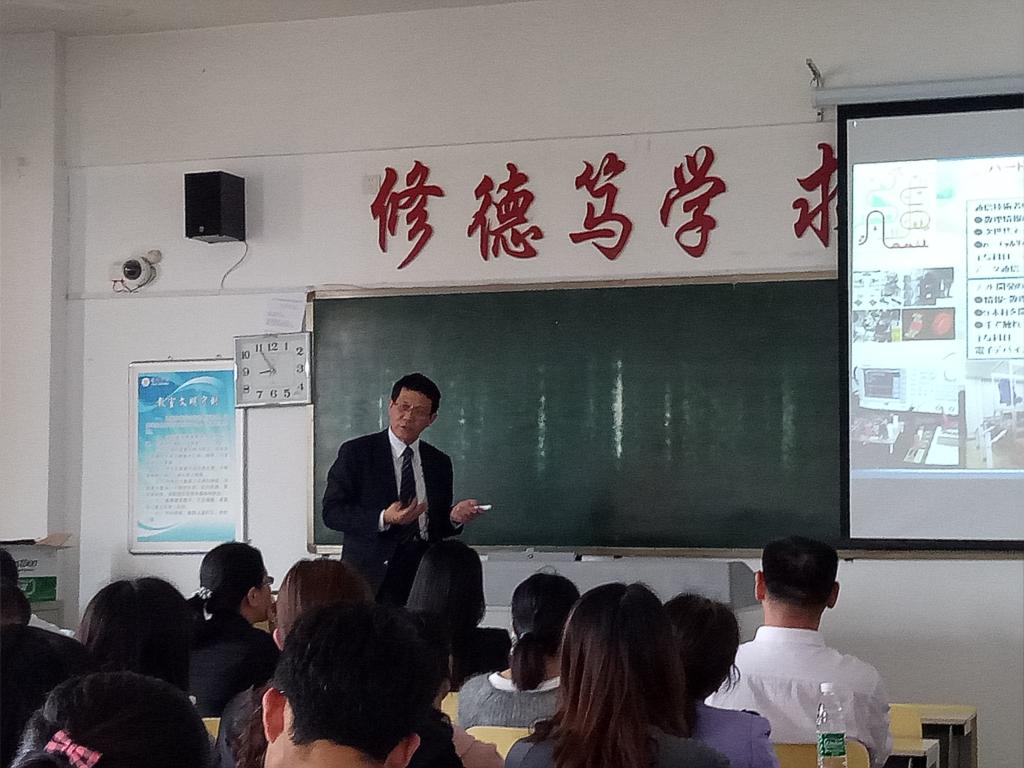 qy88vip千赢国际官网版