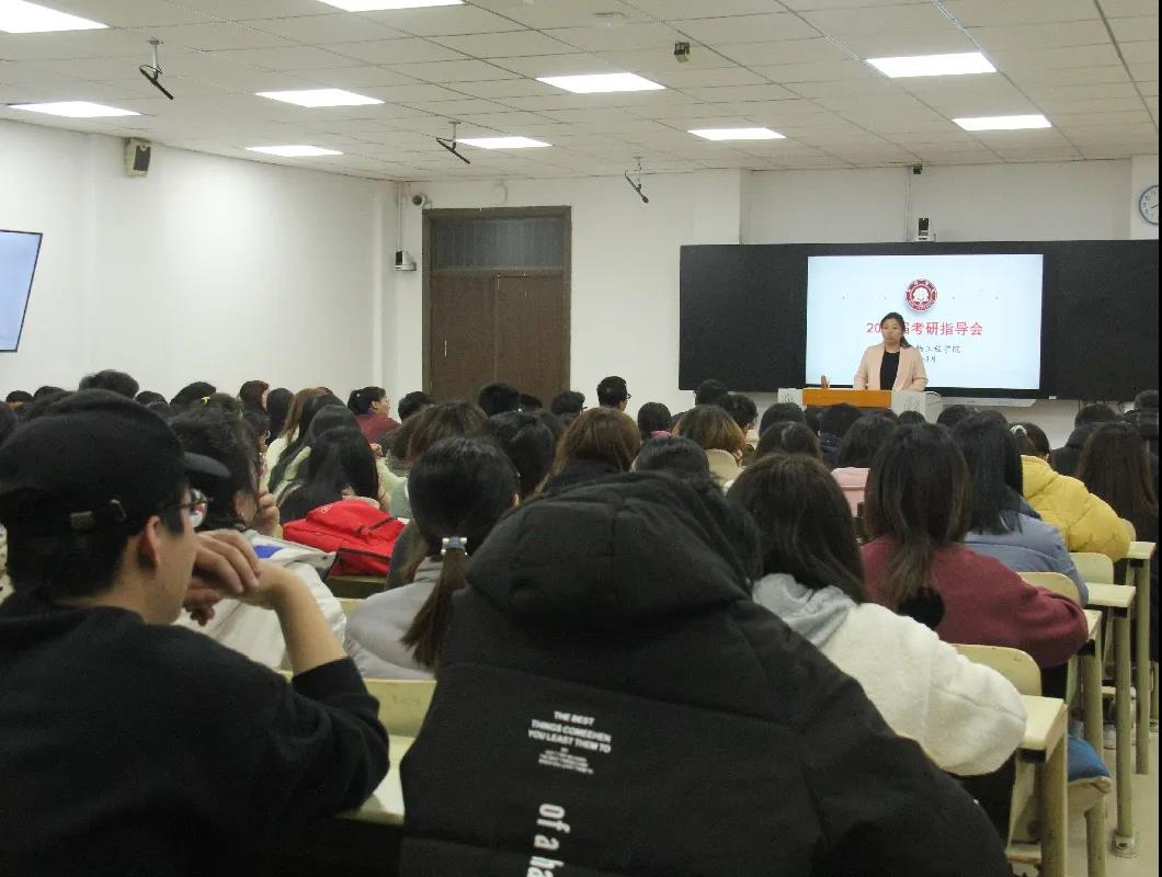 qy88vip千赢国际官网版