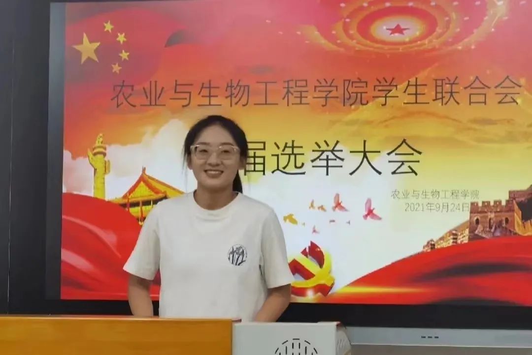 qy88vip千赢国际官网版