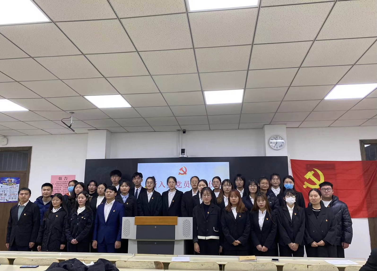 qy88vip千赢国际官网版