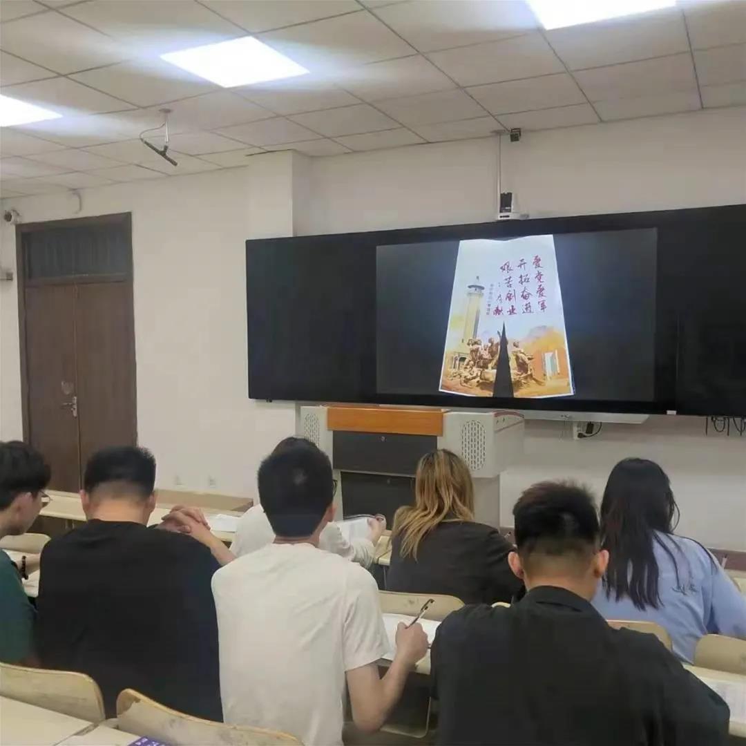 qy88vip千赢国际官网版