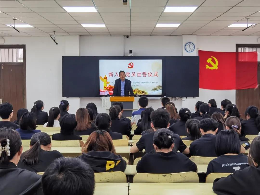 qy88vip千赢国际官网版