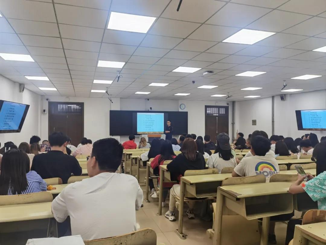 qy88vip千赢国际官网版