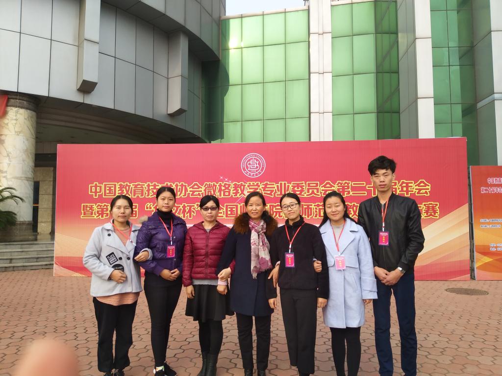 qy88vip千赢国际官网版