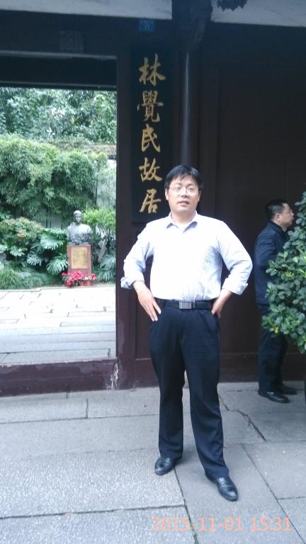 qy88vip千赢国际官网版