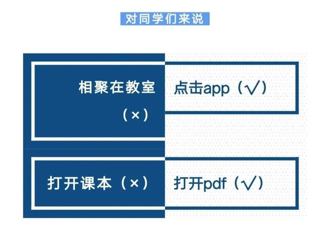 qy88vip千赢国际官网版
