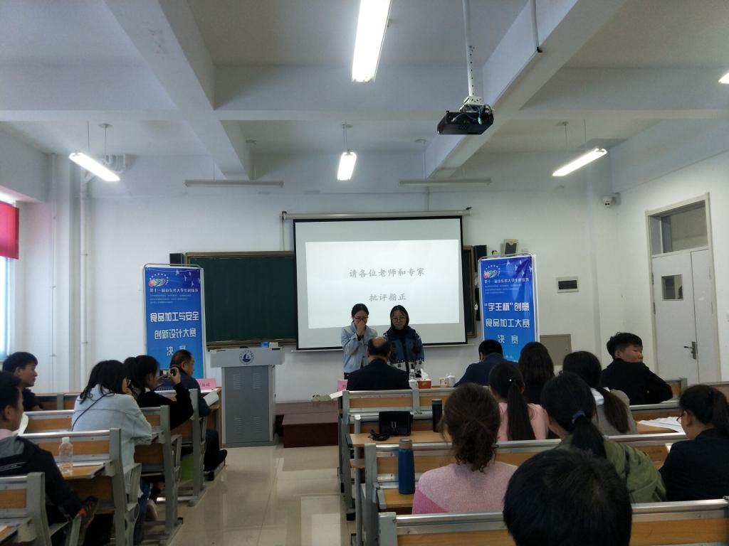 qy88vip千赢国际官网版