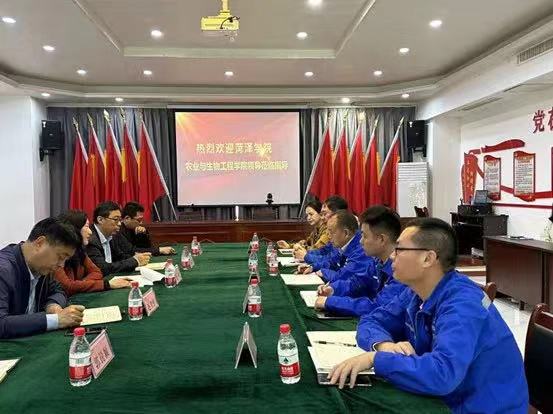 qy88vip千赢国际官网版