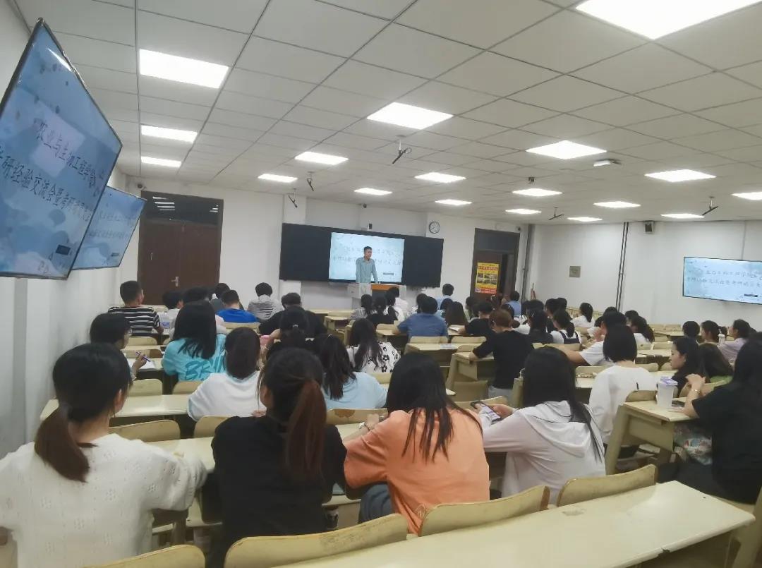 qy88vip千赢国际官网版