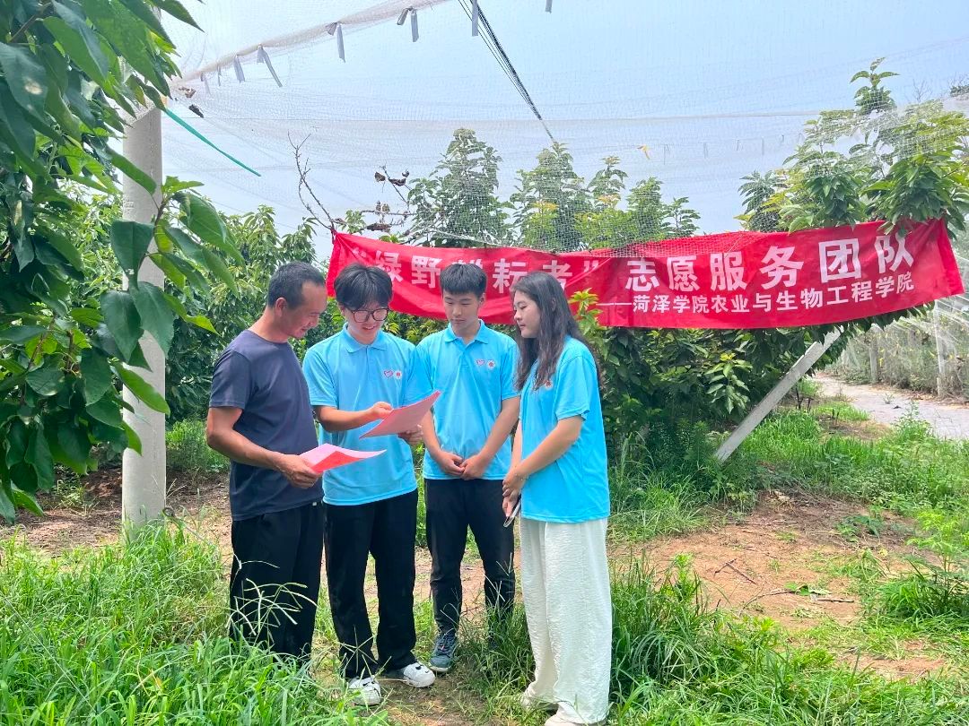 qy88vip千赢国际官网版