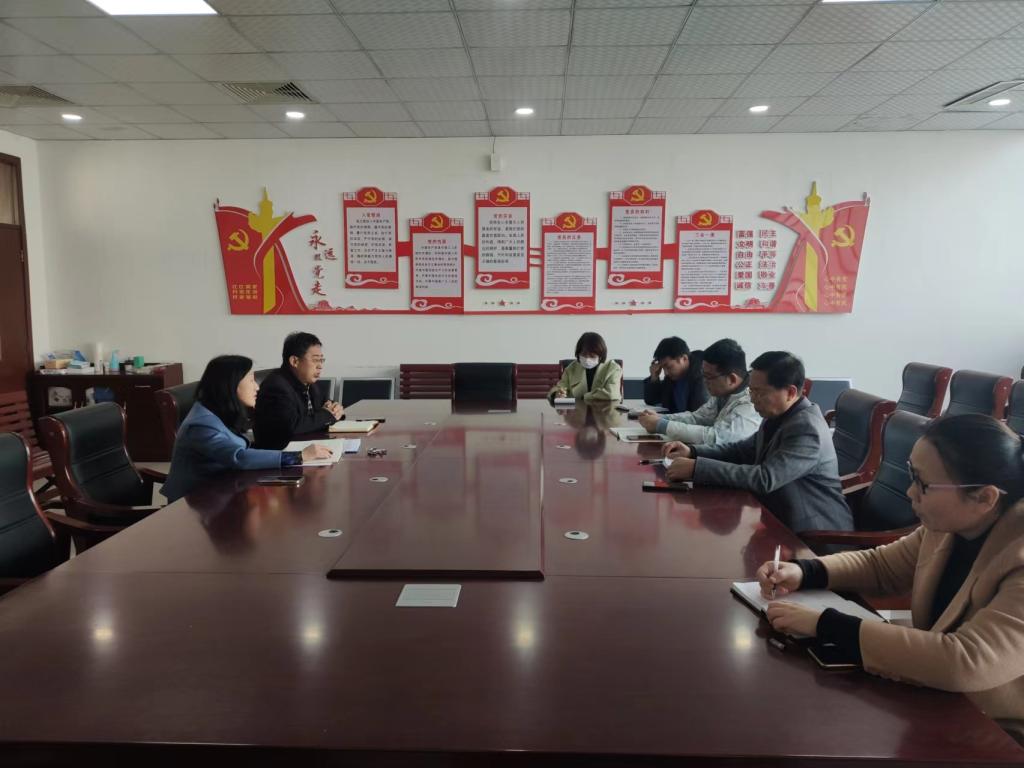 qy88vip千赢国际官网版