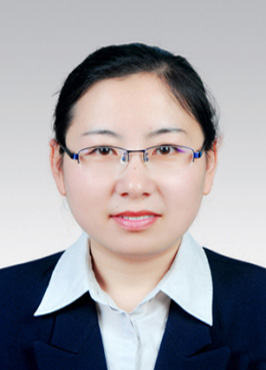 qy88vip千赢国际官网版