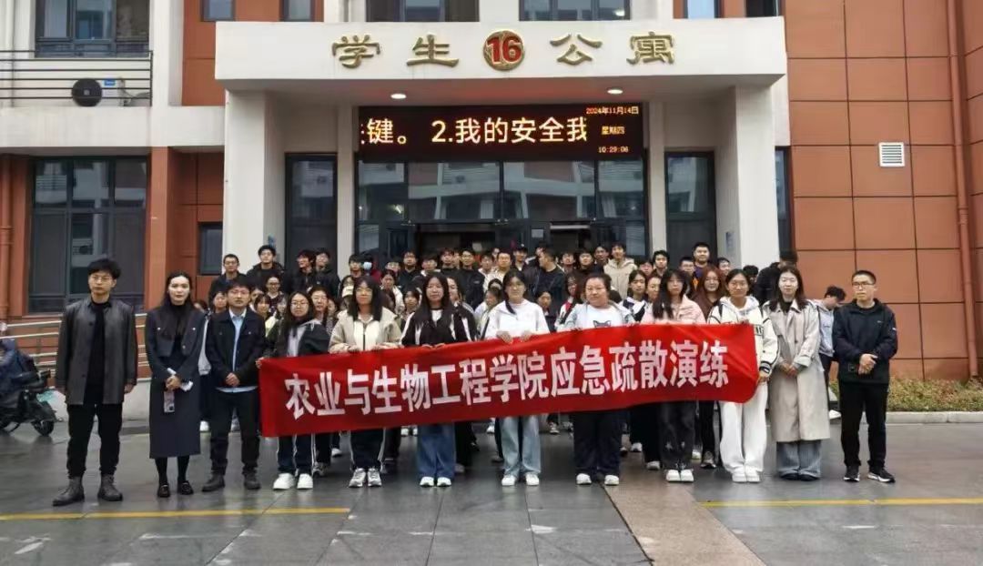 qy88vip千赢国际官网版