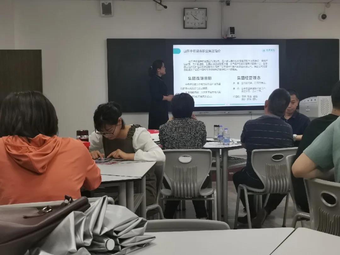 qy88vip千赢国际官网版