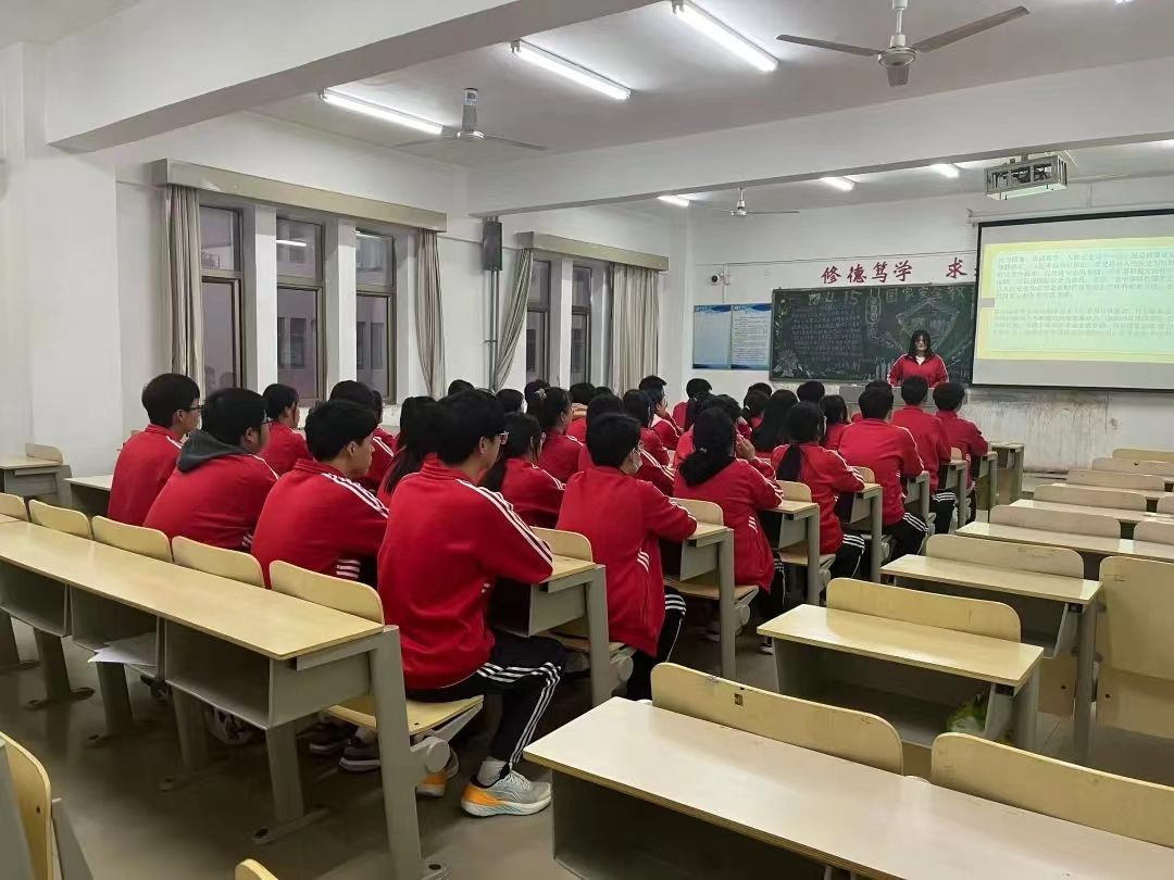 qy88vip千赢国际官网版
