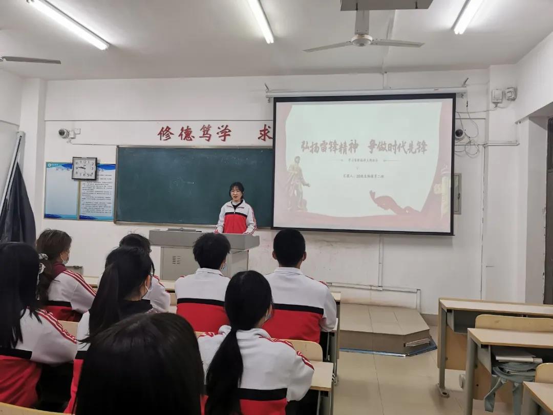 qy88vip千赢国际官网版