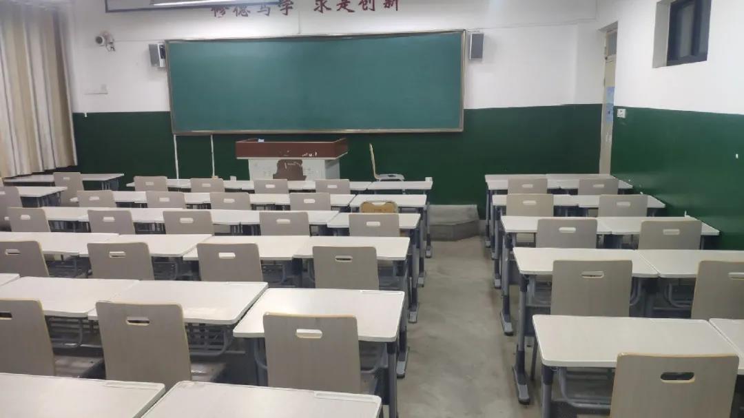 qy88vip千赢国际官网版