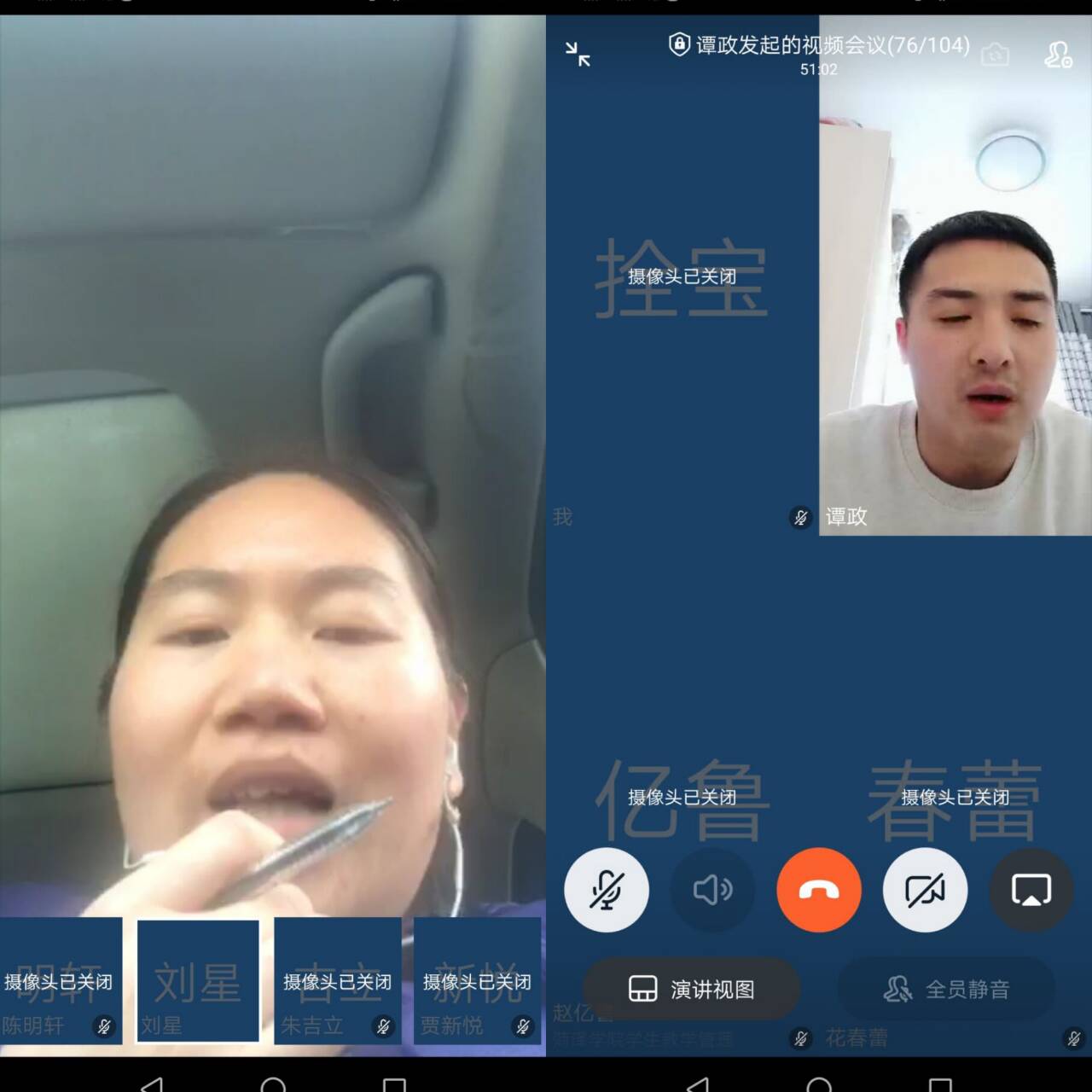 qy88vip千赢国际官网版