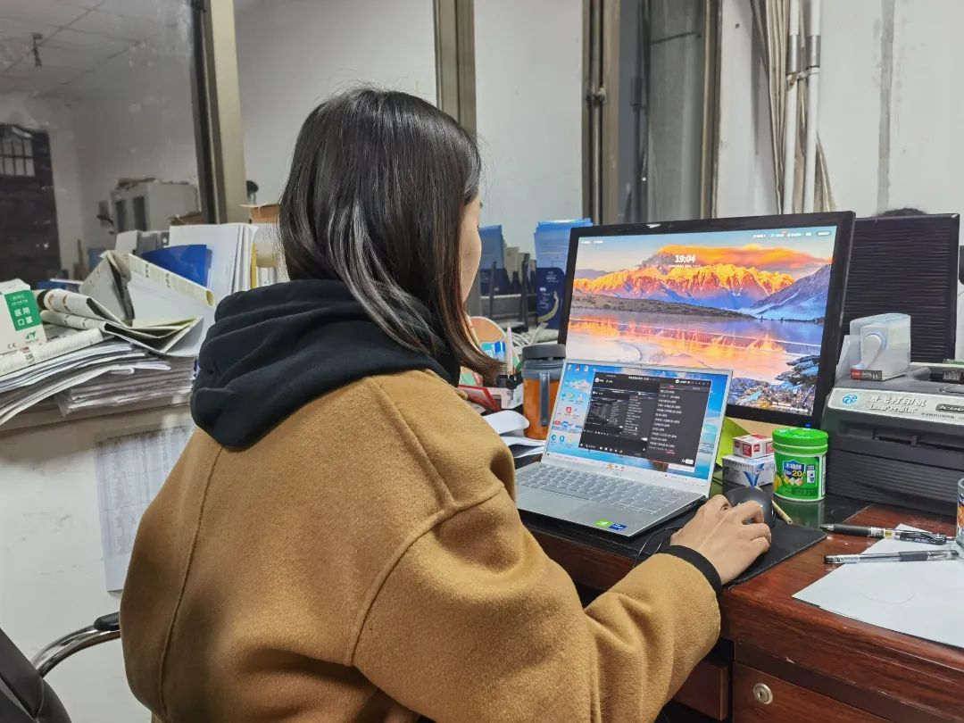 qy88vip千赢国际官网版