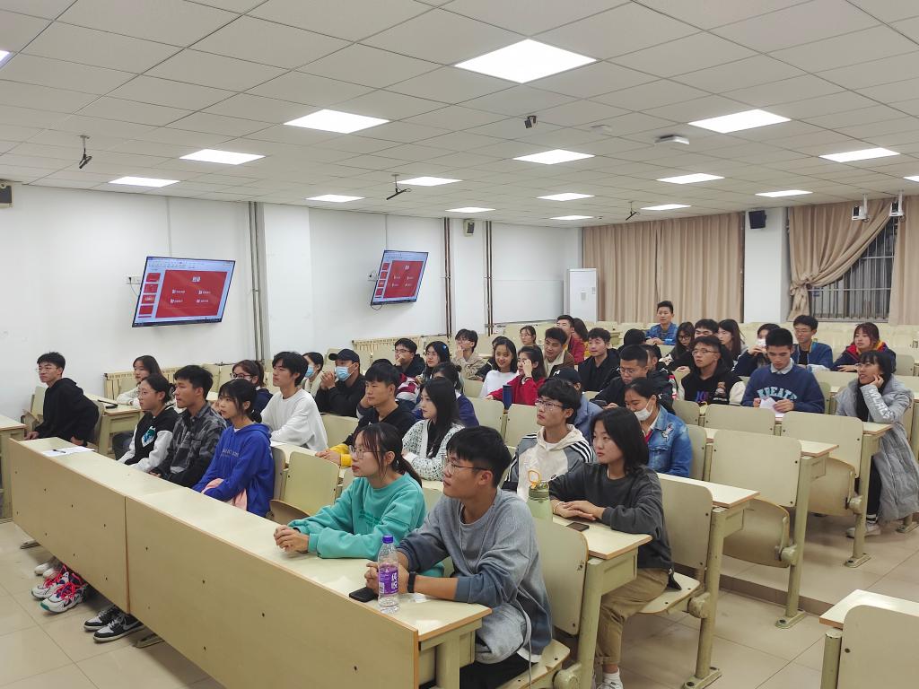qy88vip千赢国际官网版