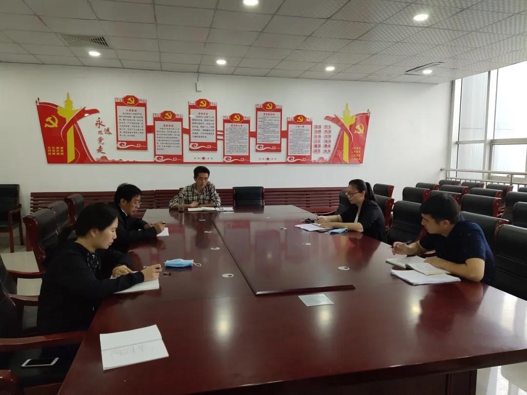 qy88vip千赢国际官网版
