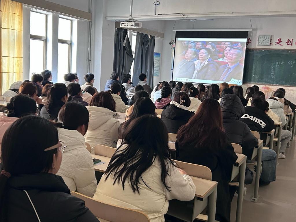 qy88vip千赢国际官网版