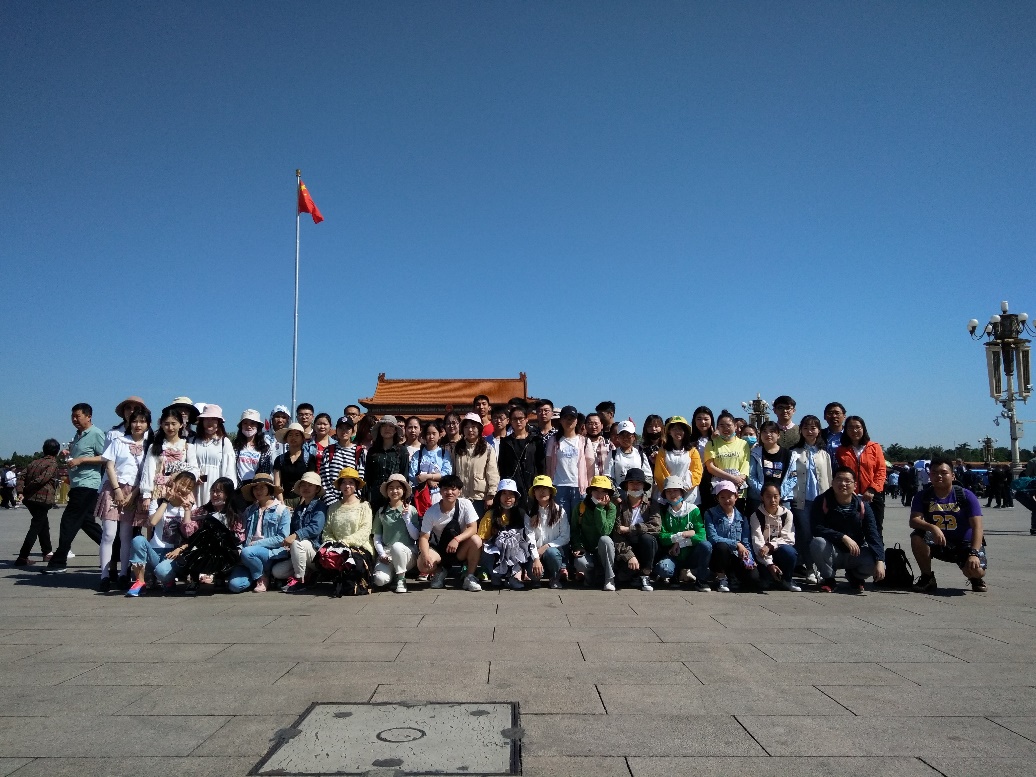 qy88vip千赢国际官网版