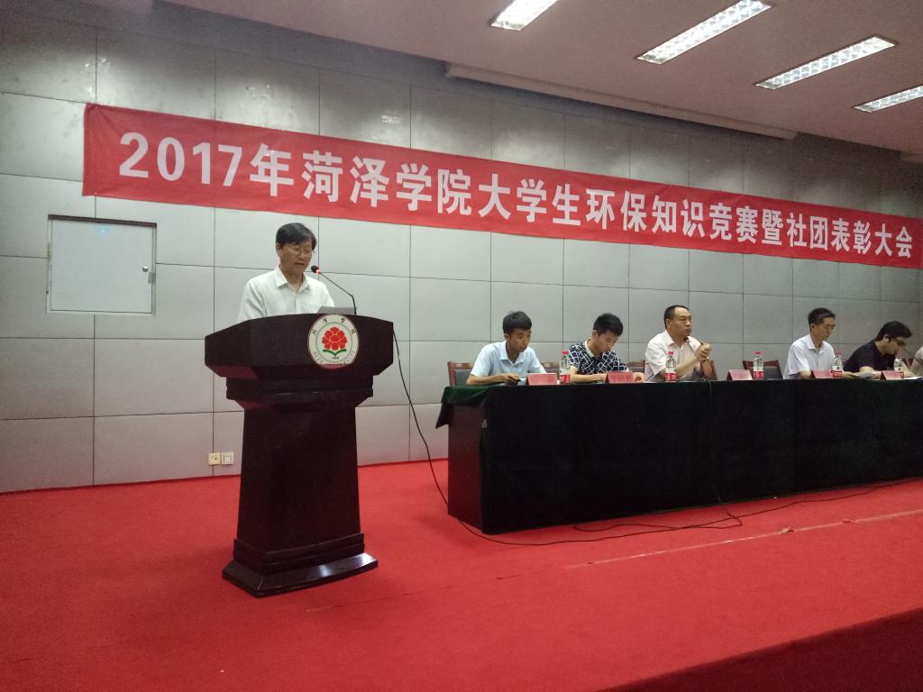 qy88vip千赢国际官网版
